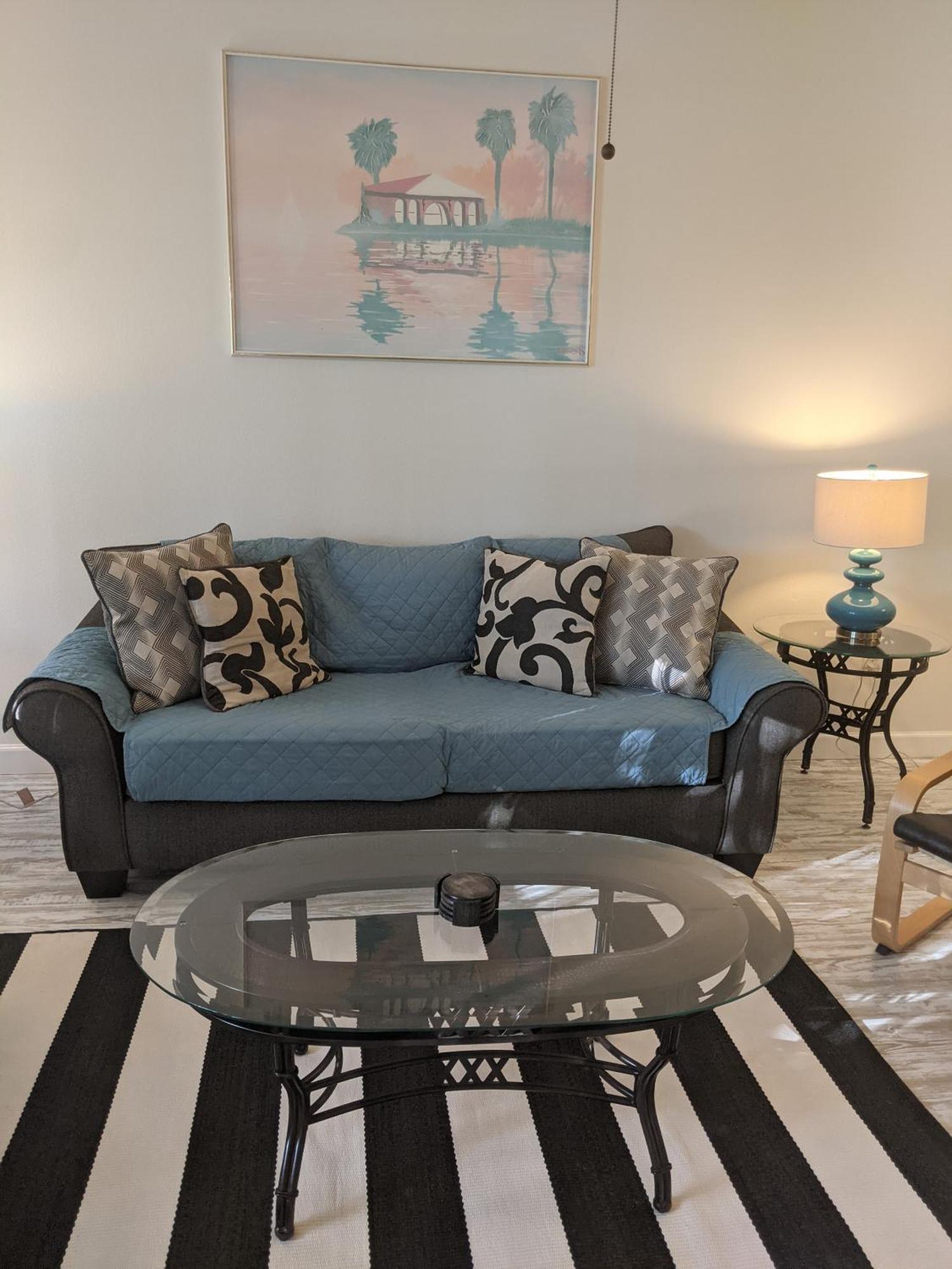 Lux Villas On Beautiful Palmer Ranch Vamo Bagian luar foto