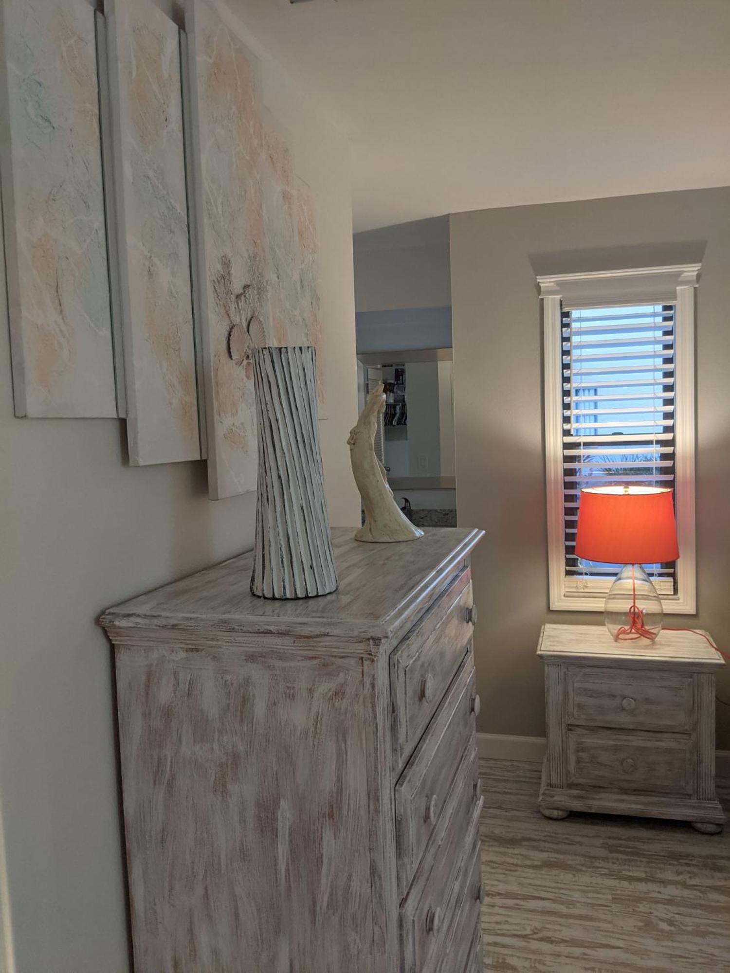 Lux Villas On Beautiful Palmer Ranch Vamo Bagian luar foto