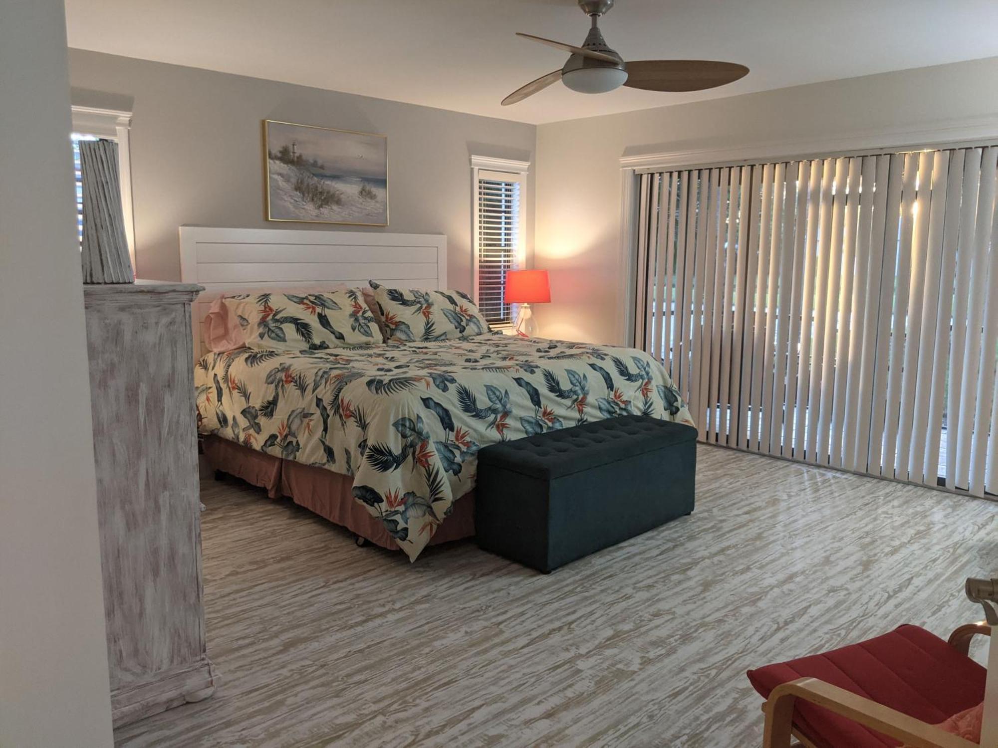 Lux Villas On Beautiful Palmer Ranch Vamo Bagian luar foto