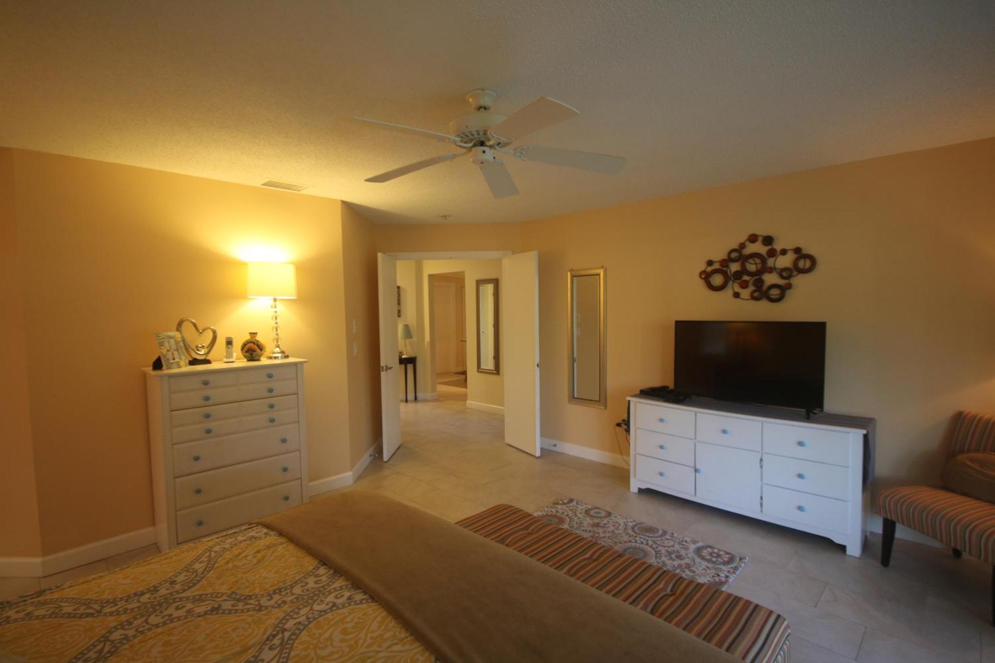 Lux Villas On Beautiful Palmer Ranch Vamo Bagian luar foto