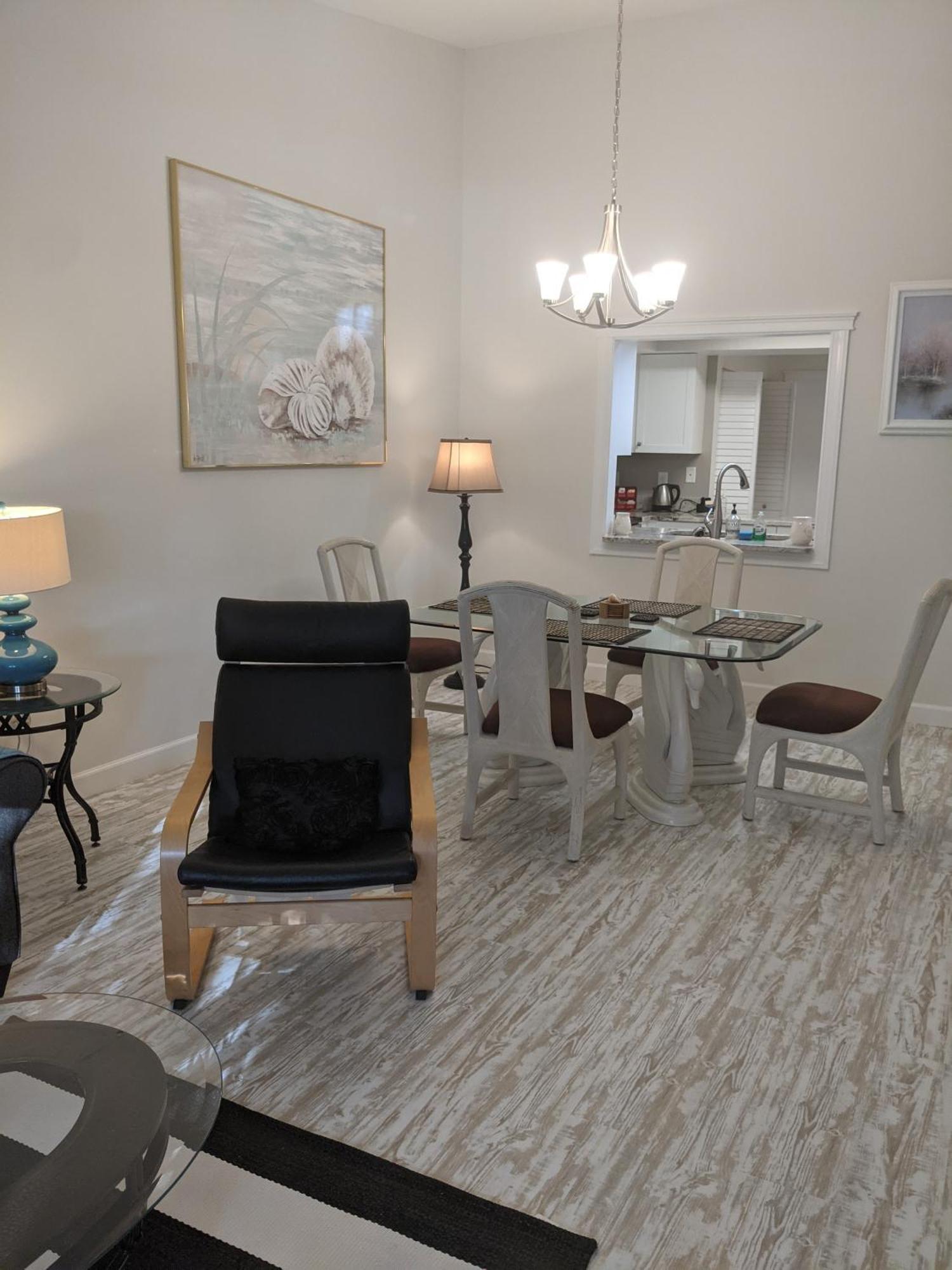 Lux Villas On Beautiful Palmer Ranch Vamo Bagian luar foto