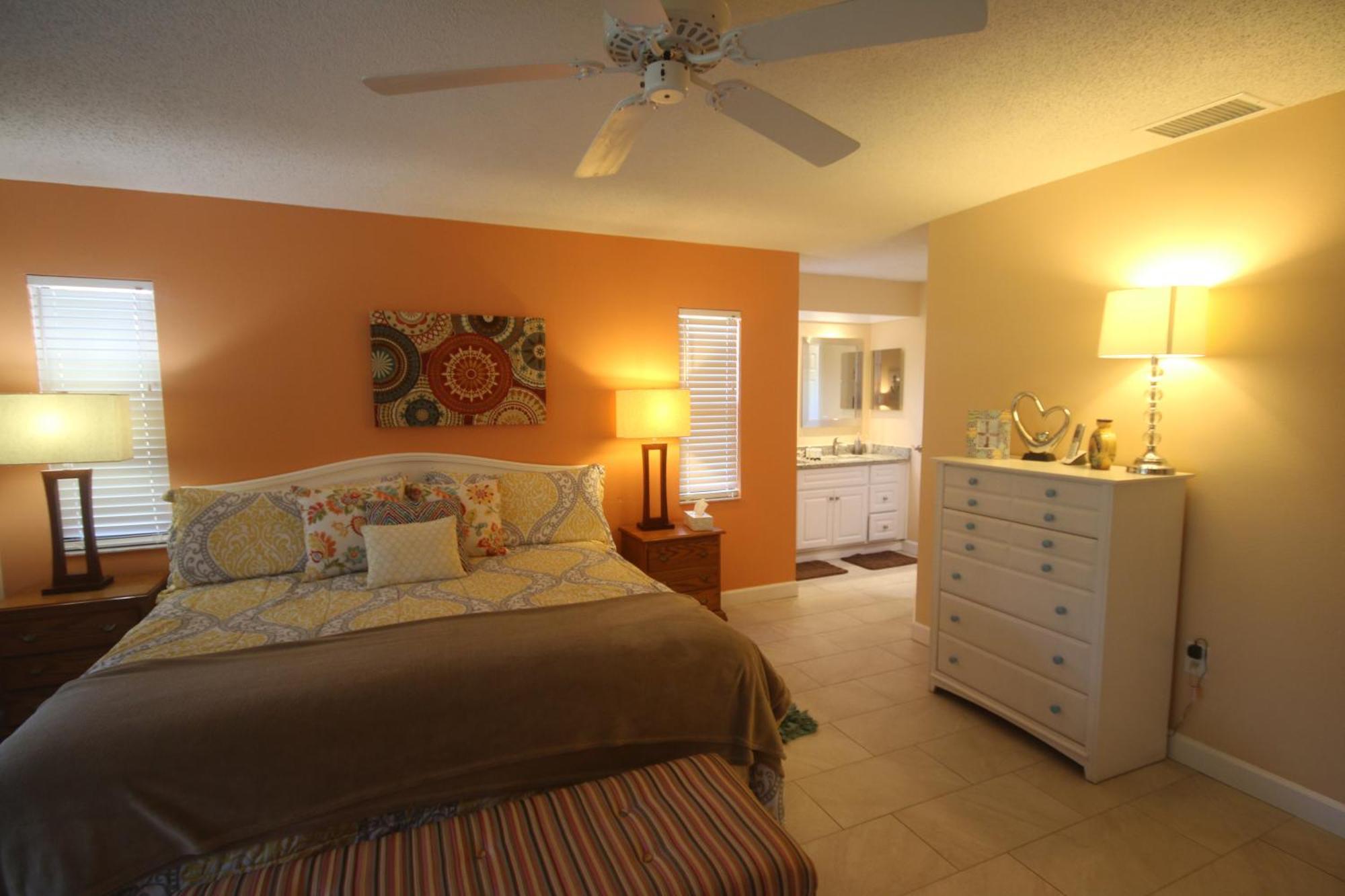 Lux Villas On Beautiful Palmer Ranch Vamo Bagian luar foto