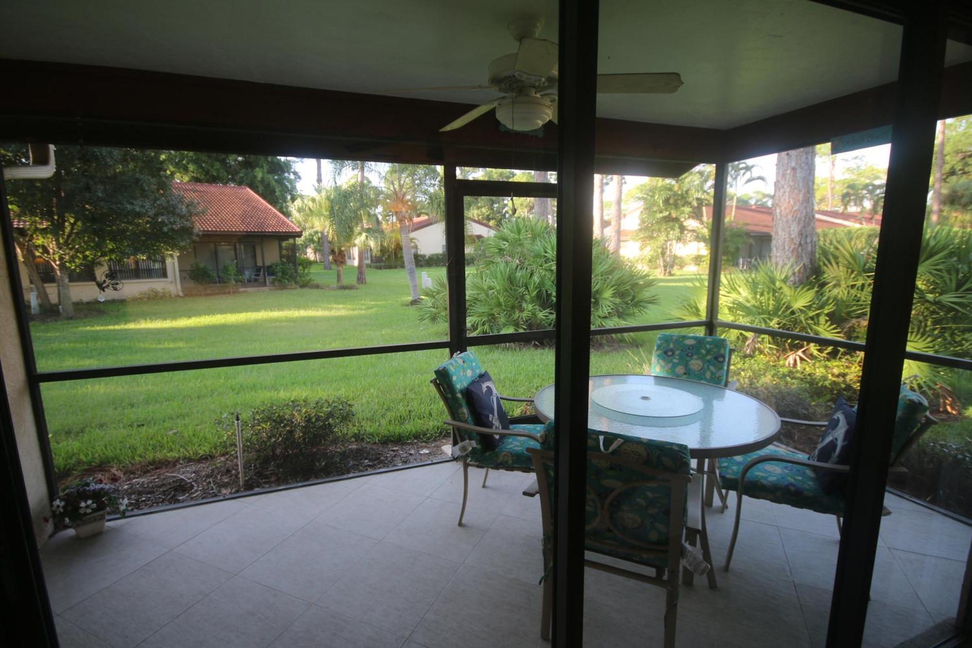 Lux Villas On Beautiful Palmer Ranch Vamo Bagian luar foto