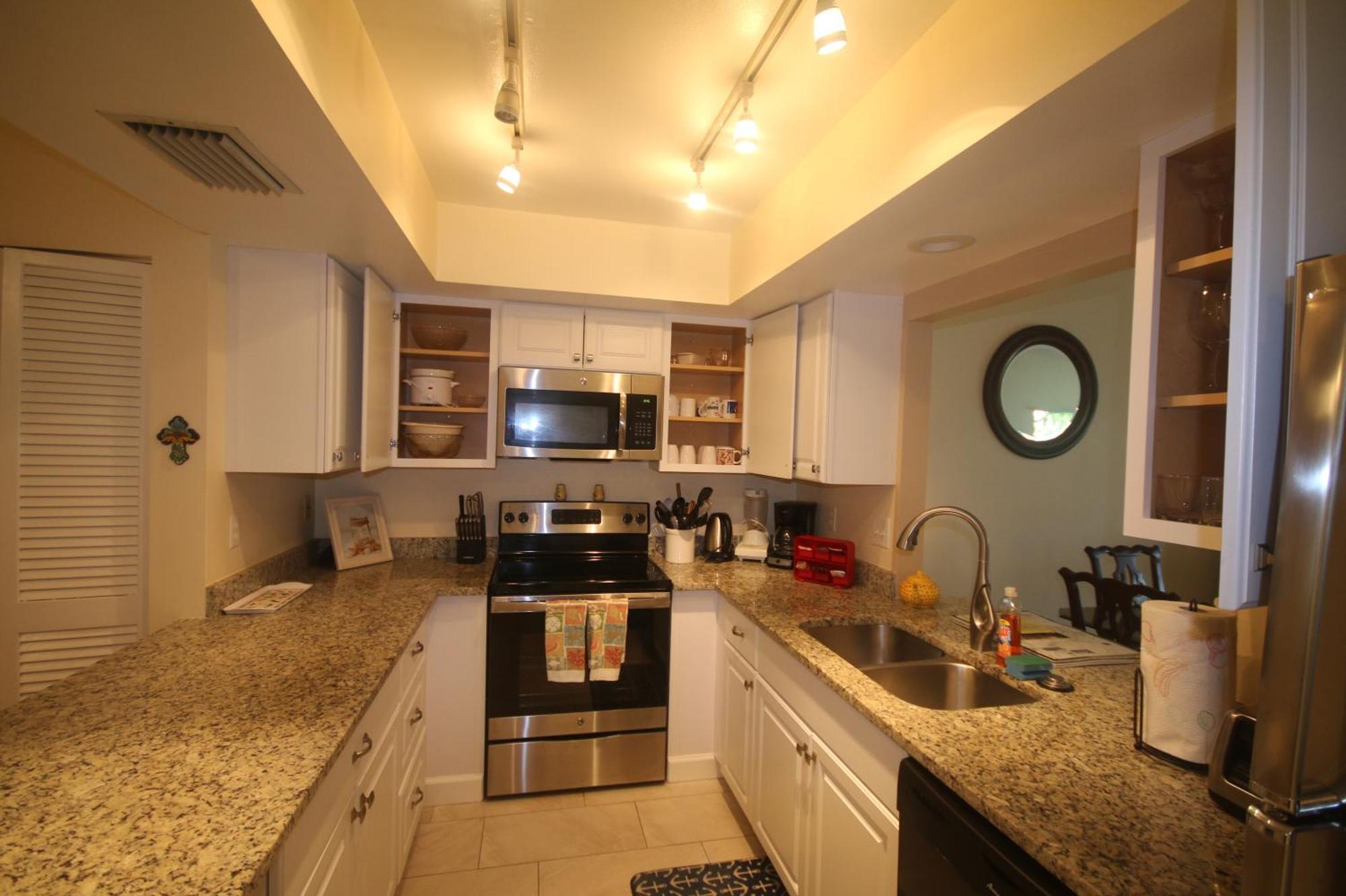 Lux Villas On Beautiful Palmer Ranch Vamo Bagian luar foto