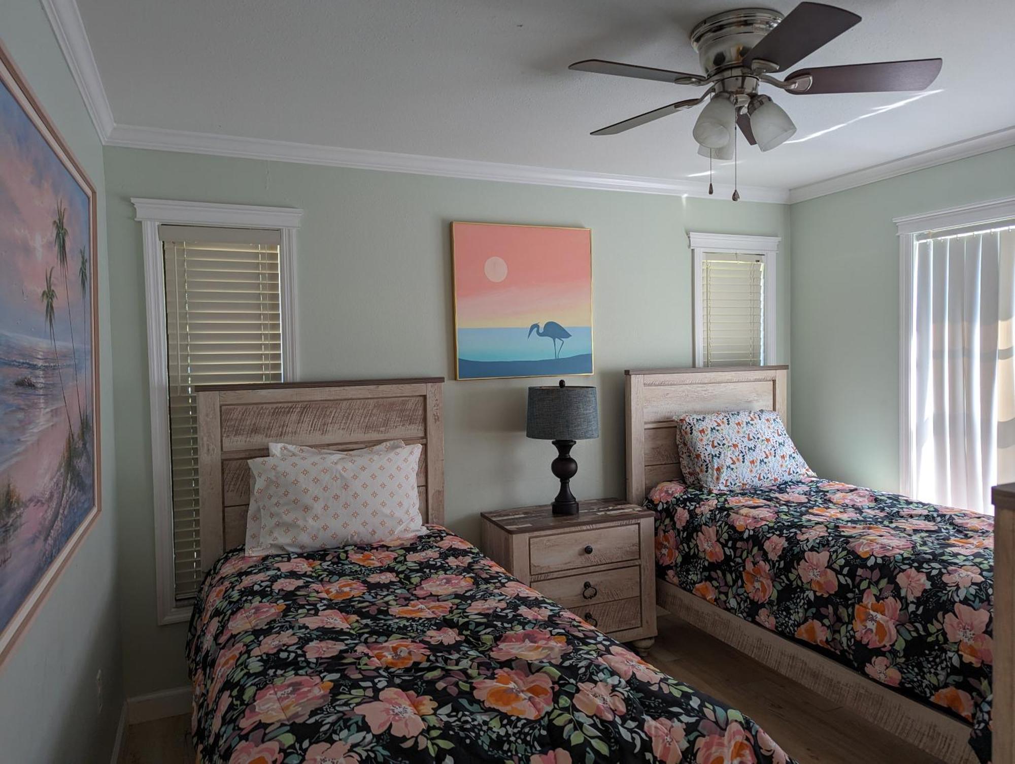 Lux Villas On Beautiful Palmer Ranch Vamo Bagian luar foto
