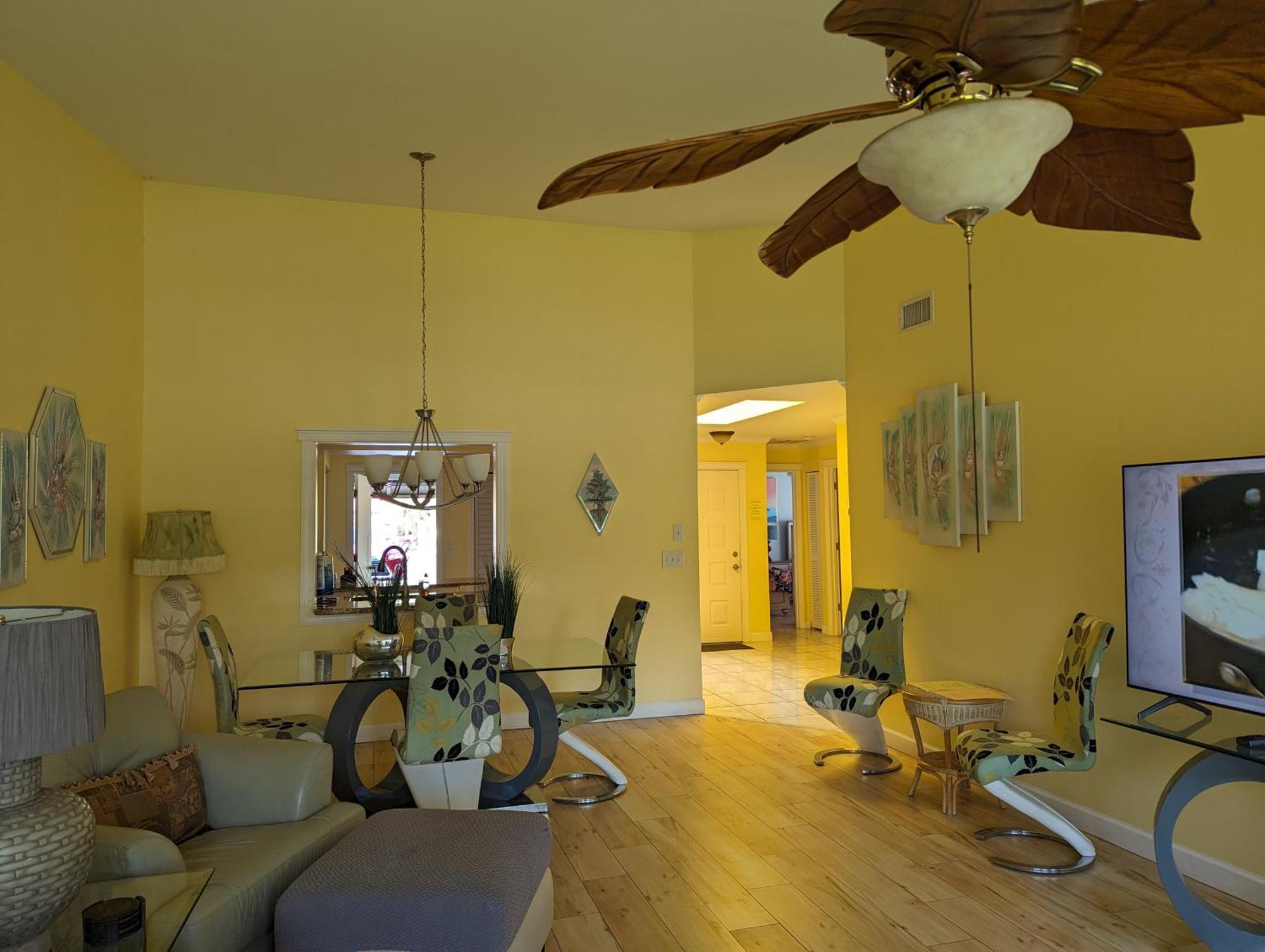 Lux Villas On Beautiful Palmer Ranch Vamo Bagian luar foto