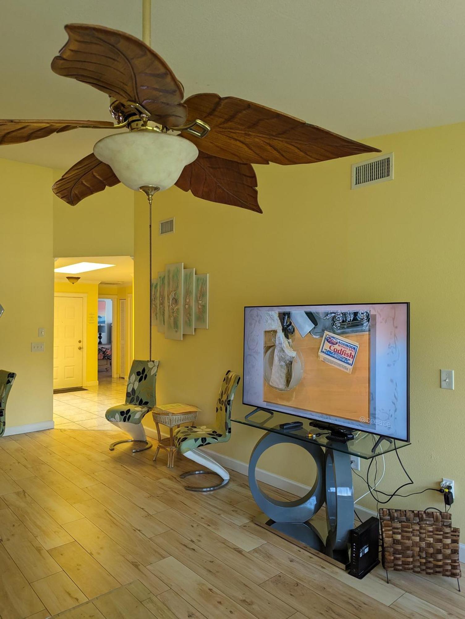 Lux Villas On Beautiful Palmer Ranch Vamo Bagian luar foto