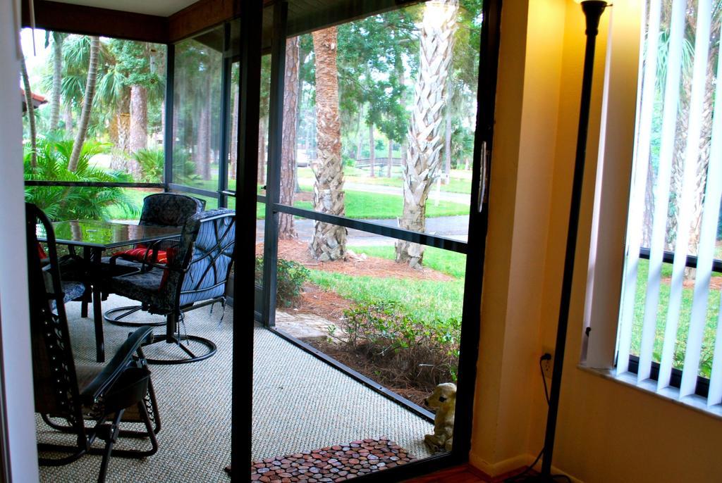 Lux Villas On Beautiful Palmer Ranch Vamo Bagian luar foto