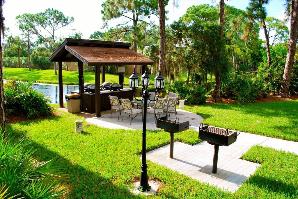 Lux Villas On Beautiful Palmer Ranch Vamo Bagian luar foto