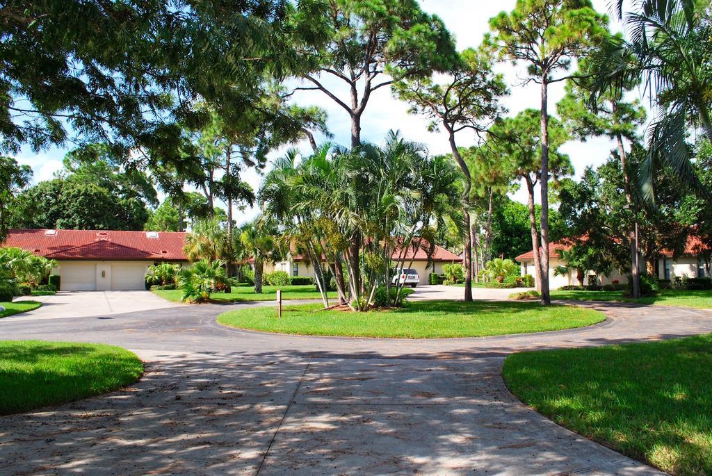 Lux Villas On Beautiful Palmer Ranch Vamo Bagian luar foto