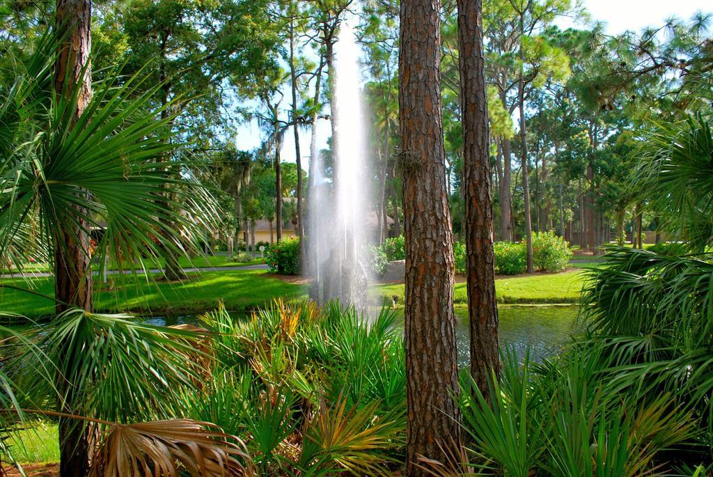 Lux Villas On Beautiful Palmer Ranch Vamo Bagian luar foto