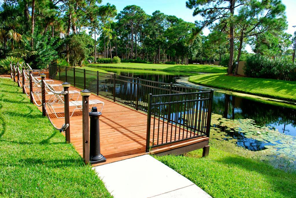 Lux Villas On Beautiful Palmer Ranch Vamo Bagian luar foto
