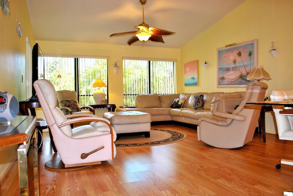 Lux Villas On Beautiful Palmer Ranch Vamo Bagian luar foto
